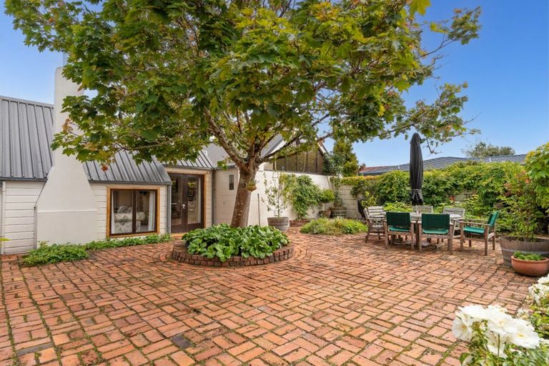 Photo of property in 95 Titoki Street, Lansdowne, Masterton, 5810