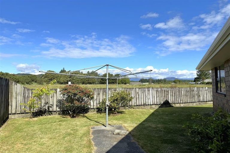 Photo of property in 105 Kaniere Road, Kaniere, Hokitika, 7811