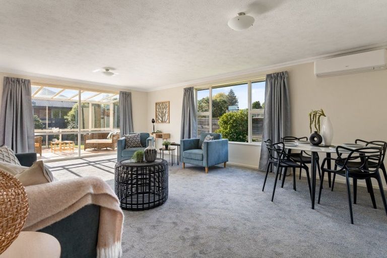 Photo of property in 86b Factory Road, Mosgiel, 9024