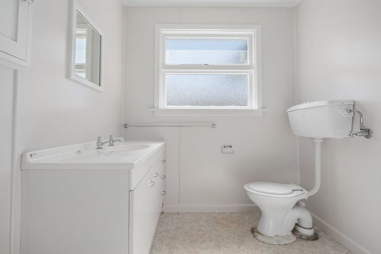 Photo of property in 6 Andrew Street, Rangiora, 7400