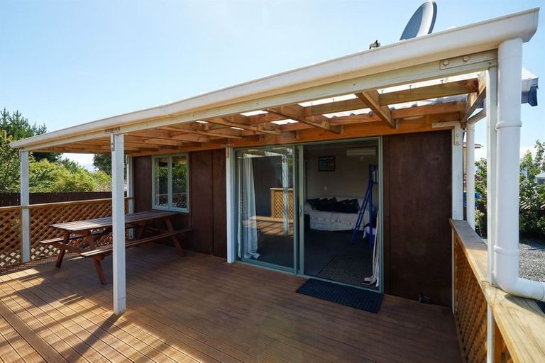 Photo of property in 238 Beach Road, Kaikoura, 7300