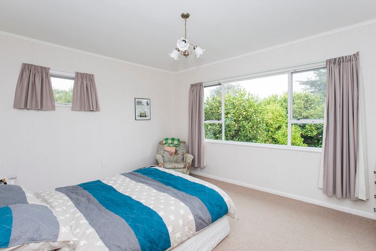 Photo of property in 23 Walsh Street, Mangapapa, Gisborne, 4010