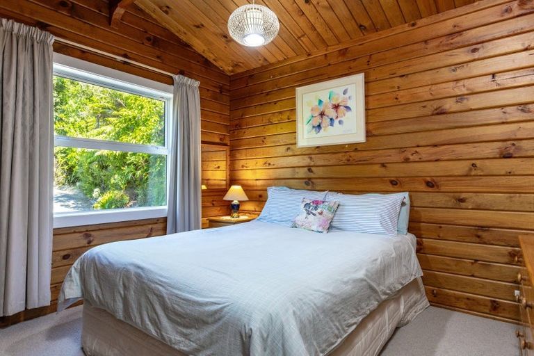 Photo of property in 236 Moetapu Bay Road, Moetapu Bay, Picton, 7282