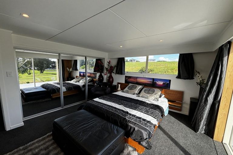 Photo of property in 8b Ronald Street, Strandon, New Plymouth, 4312