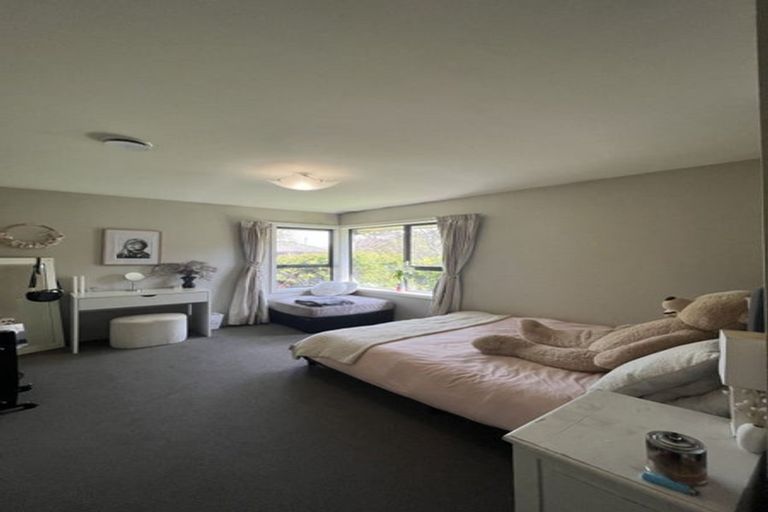 Photo of property in 28 Wayside Avenue, Burnside, Christchurch, 8053