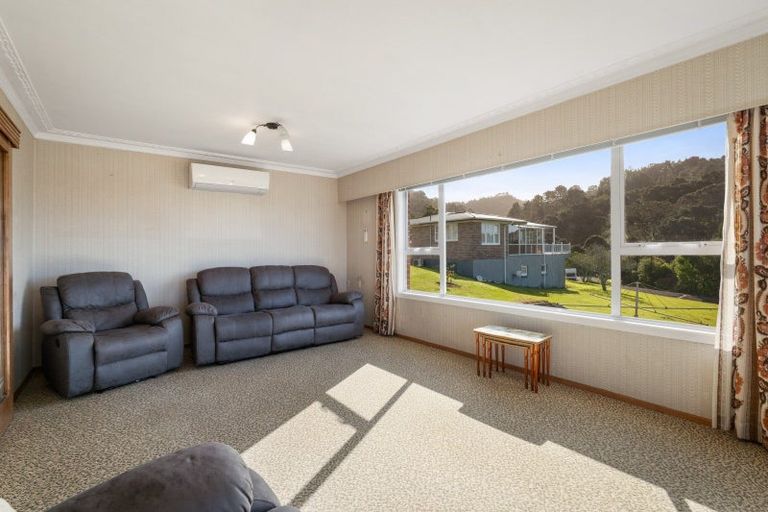 Photo of property in 28 Fyfe Road, Waihi Beach, 3611