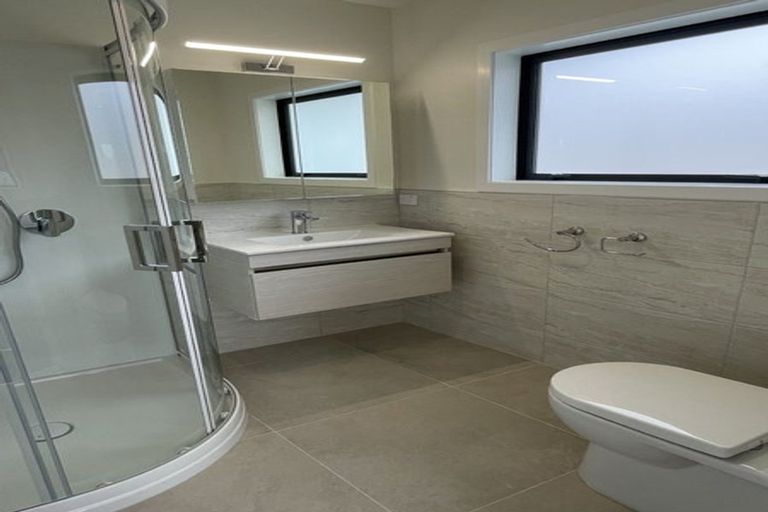 Photo of property in 79a Chilcott Road, Henderson, Auckland, 0612