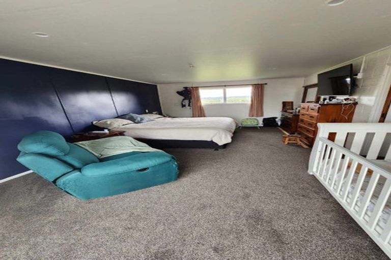 Photo of property in 584b State Highway 3, Waitomo, Te Kuiti, 3977