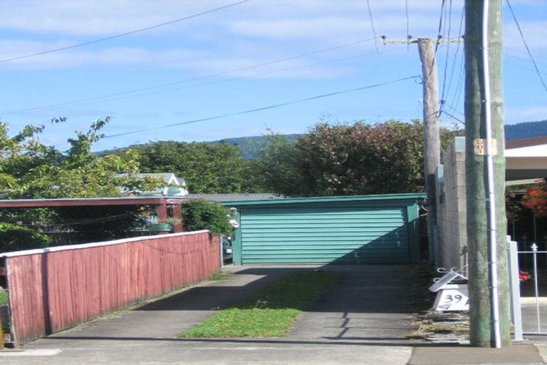 Photo of property in 39a Pine Avenue, Ebdentown, Upper Hutt, 5018
