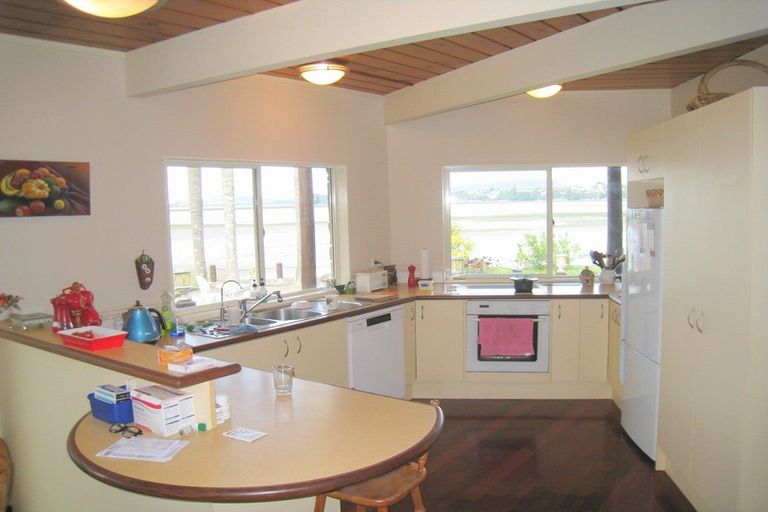 Photo of property in 4 Burrows Street, Tauranga South, Tauranga, 3112