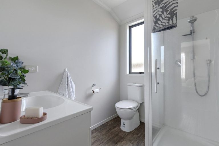 Photo of property in 129d Maeroa Road, Maeroa, Hamilton, 3200