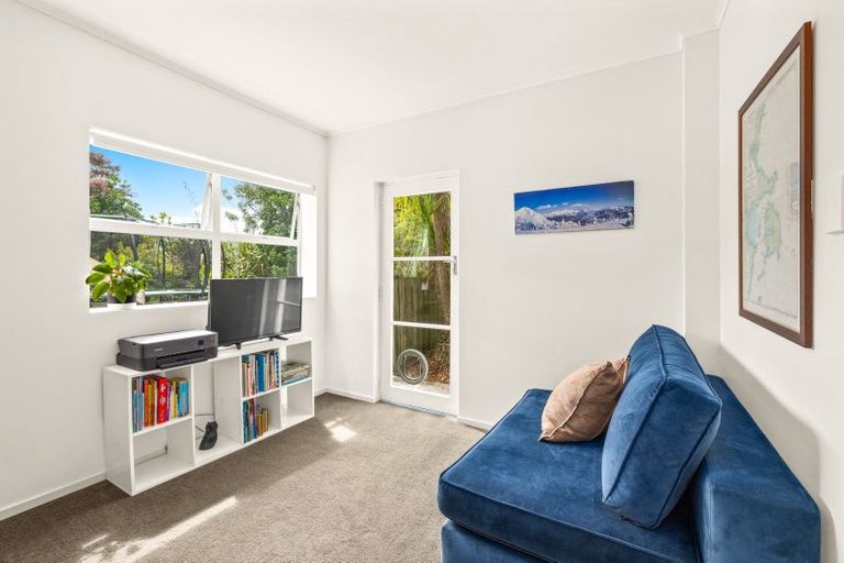 Photo of property in 10 Williams Crescent, Point Wells, Warkworth, 0986