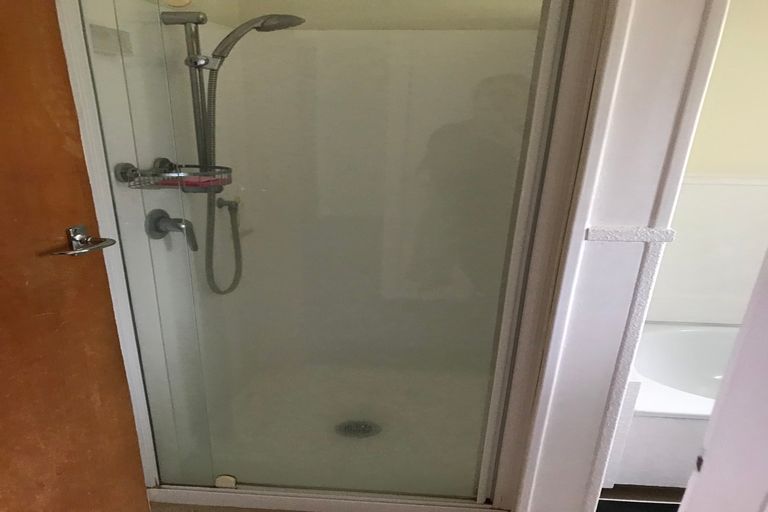 Photo of property in 14a Howden Street, Green Island, Dunedin, 9018