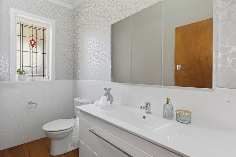 Photo of property in 26 Coronation Road, Morrinsville, 3300