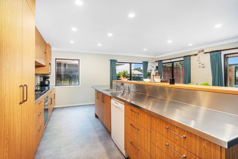 Photo of property in 198b Cook Drive, Whitianga, 3510