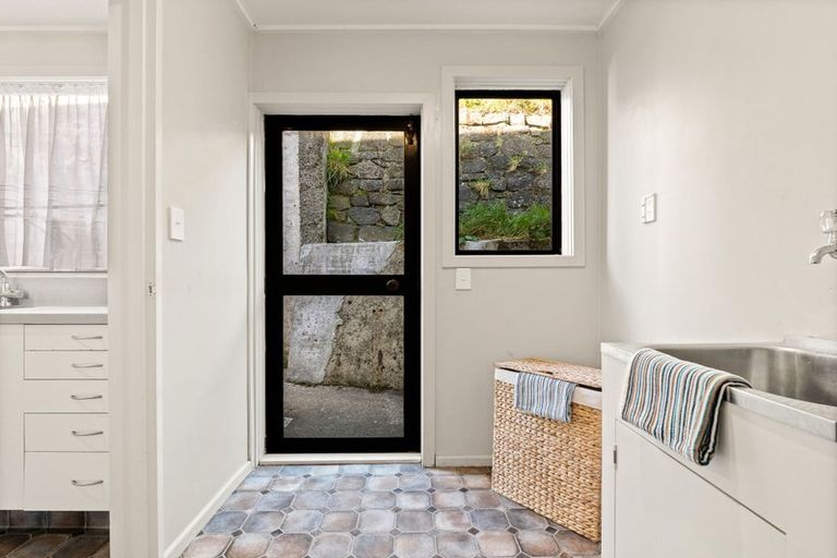 Photo of property in 129e Helensburgh Road, Halfway Bush, Dunedin, 9010