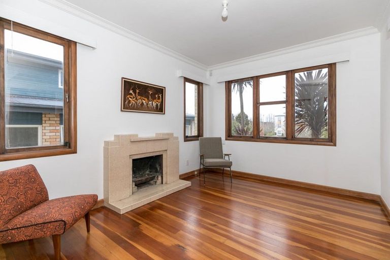 Photo of property in 1366 Victoria Street, Beerescourt, Hamilton, 3200