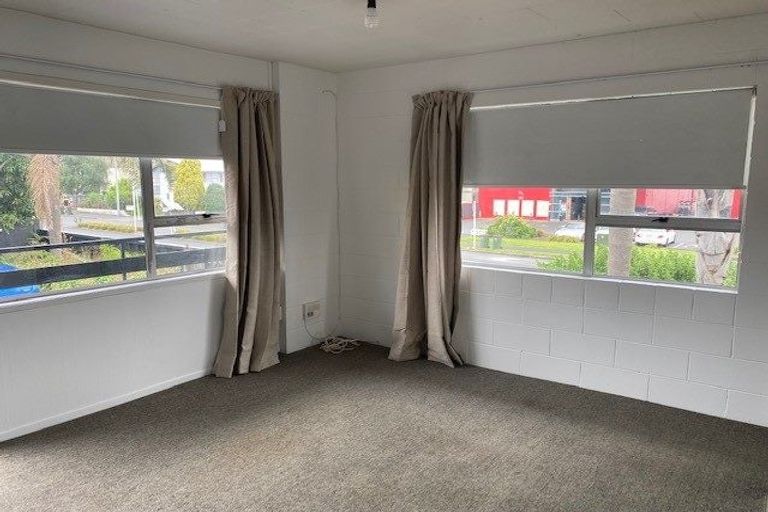 Photo of property in 6/22 Willoughby Street, Whitiora, Hamilton, 3200