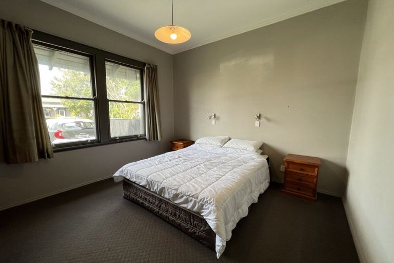 Photo of property in 57 Joseph Street, West End, Palmerston North, 4412