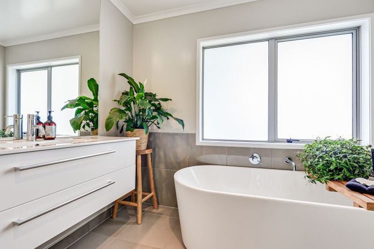 Photo of property in 19 Morepork Lane, Ngaruawahia, 3793