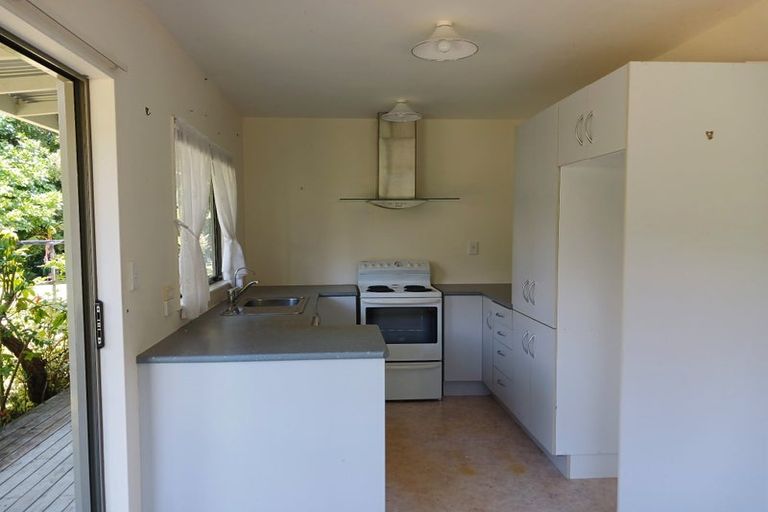 Photo of property in Peria Road, Peria, Kaitaia, 0482