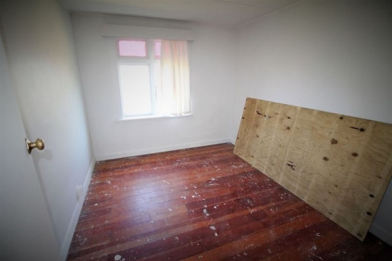 Photo of property in 11 Pilrig Place, Tokoroa, 3420