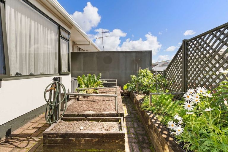 Photo of property in 77a Otonga Road, Springfield, Rotorua, 3015