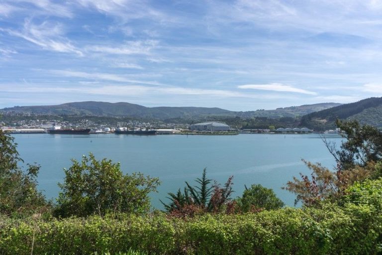 Photo of property in 63 Doon Street, Vauxhall, Dunedin, 9013