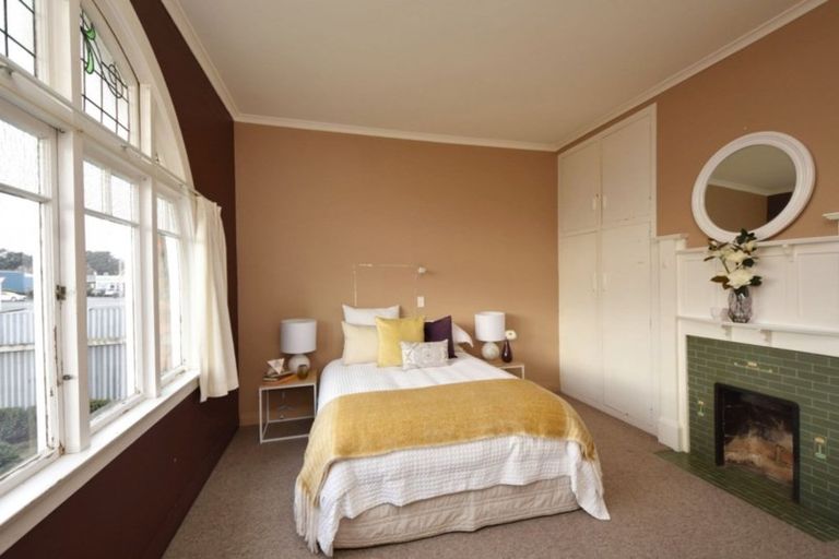 Photo of property in 9 Earnslaw Street, Avenal, Invercargill, 9810