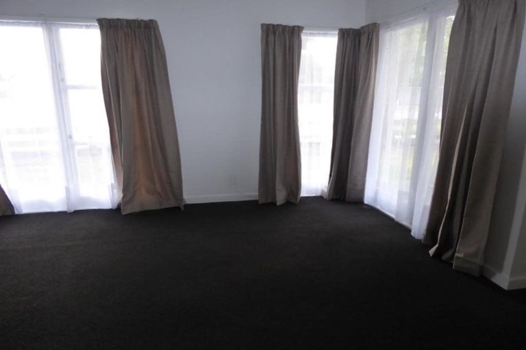 Photo of property in 1/610 High Street, Boulcott, Lower Hutt, 5010