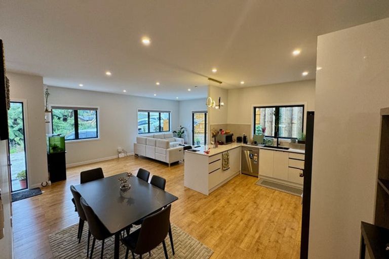 Photo of property in 7 Te Ara O Tahumate, Stokes Valley, 5019