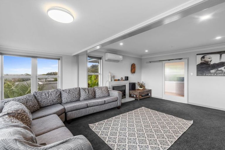 Photo of property in 2 Miro Street, Te Aroha, 3320