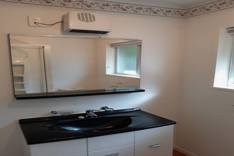 Photo of property in 24a Carnarvon Street, Belleknowes, Dunedin, 9011