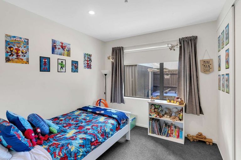 Photo of property in 88 Beaumont Drive, Rolleston, 7614