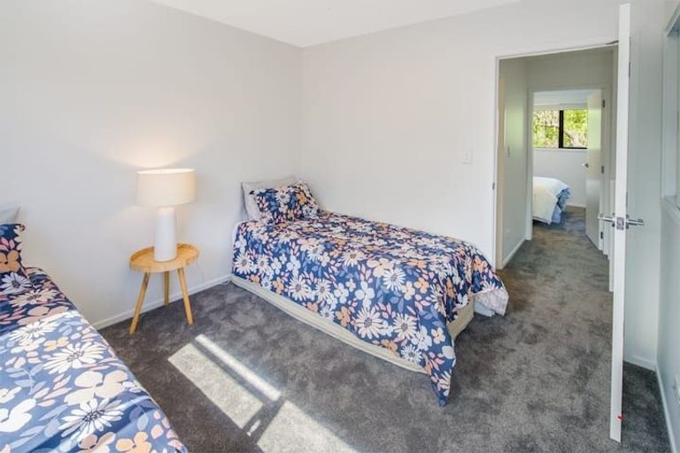 Photo of property in 4/12 Biddle Crescent, Taita, Lower Hutt, 5011
