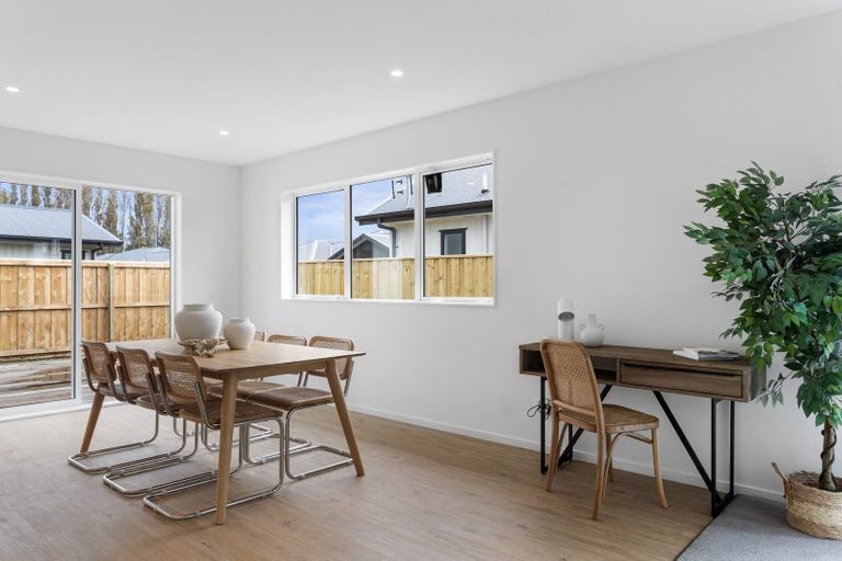 Photo of property in 44 Skibbereen Drive, Halswell, Christchurch, 8025