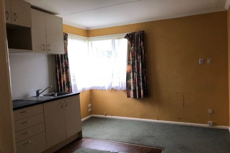 Photo of property in 135 Lorn Street, Glengarry, Invercargill, 9810