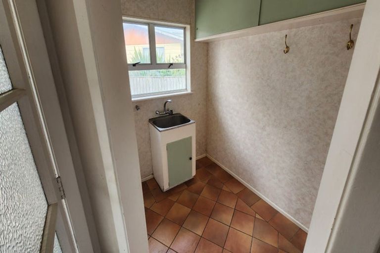 Photo of property in 66 Somerset Road, Springvale, Whanganui, 4501