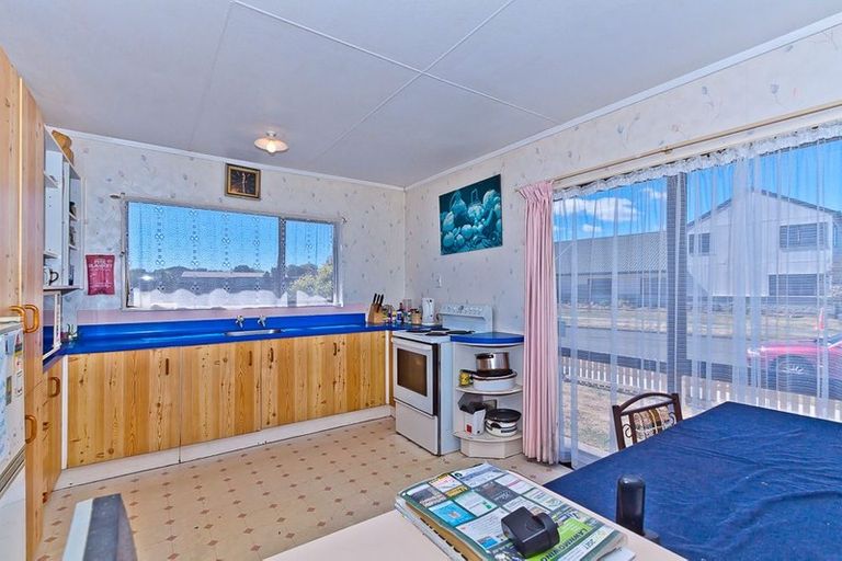 Photo of property in 33a Jupiter Street, Milson, Palmerston North, 4414