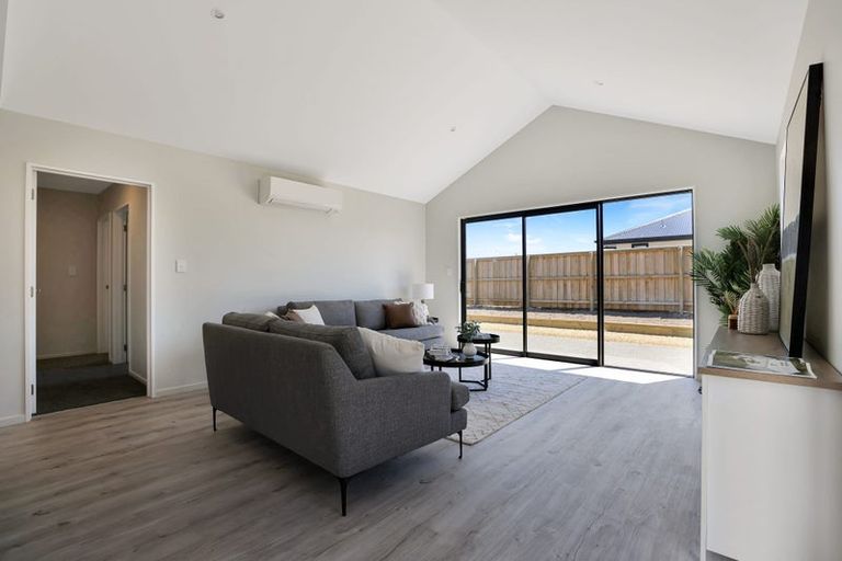 Photo of property in 10 Strowan Avenue, Elgin, Ashburton, 7700