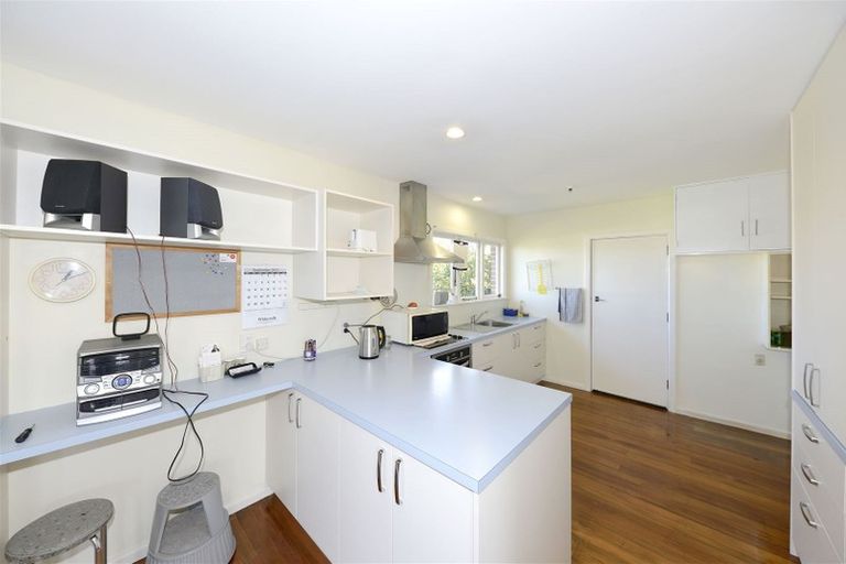 Photo of property in 27 Bethel Crescent, Bishopdale, Christchurch, 8053
