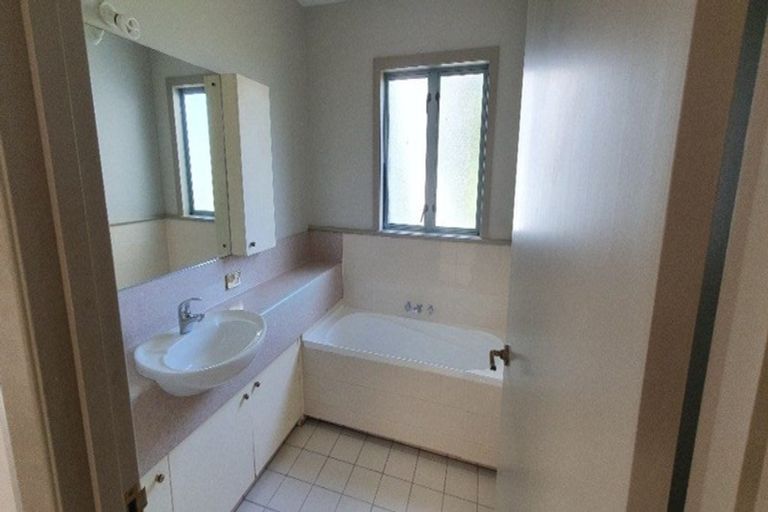 Photo of property in 201e Great South Road, Greenlane, Auckland, 1051