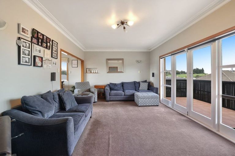 Photo of property in 104 Wilson Street, Te Awamutu, 3800