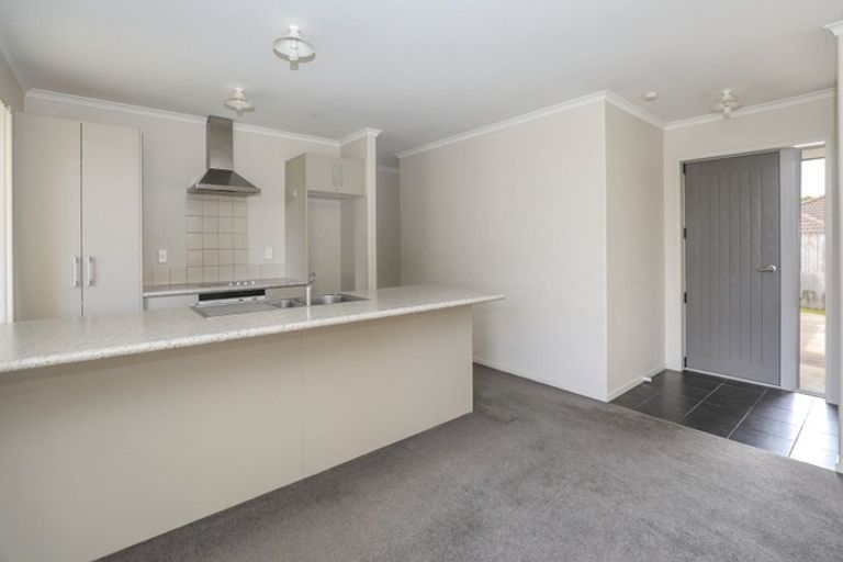 Photo of property in 39 Blunt Road, Te Kauwhata, 3710