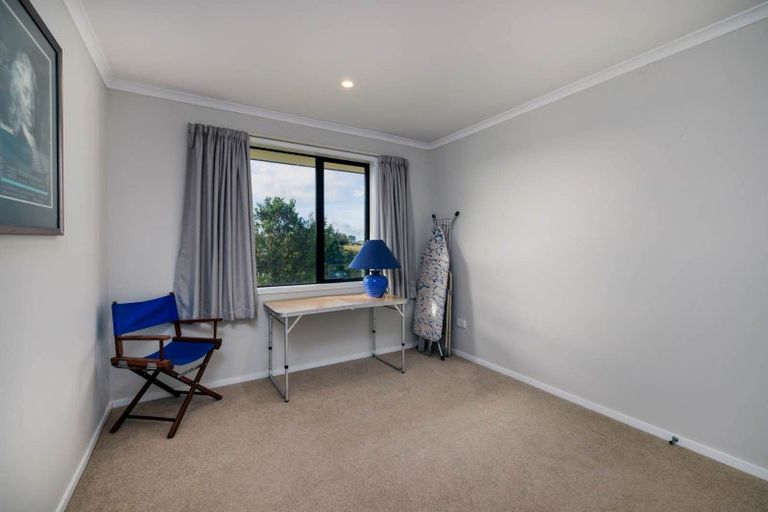 Photo of property in 14 Greenway Drive, Kerikeri, 0230
