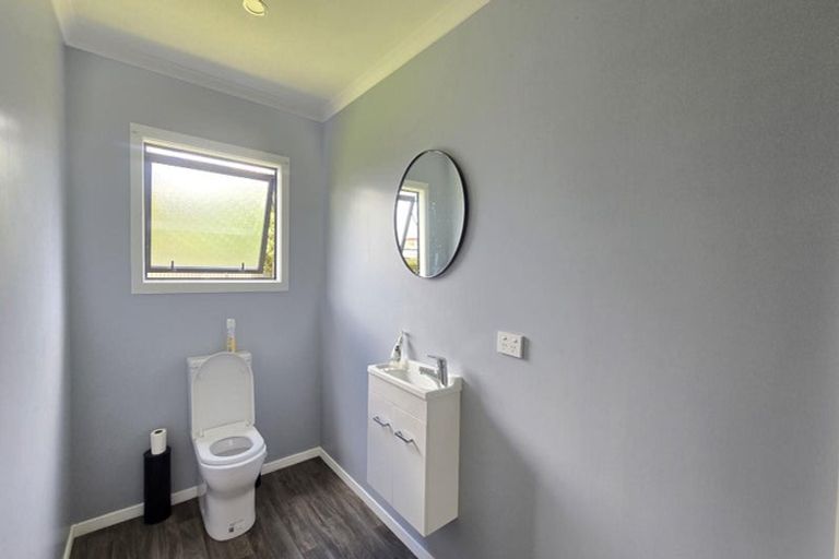 Photo of property in 70 Arthur Street, Tokoroa, 3420