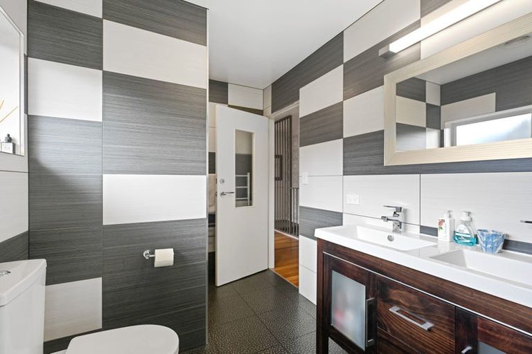 Photo of property in 484 River Road, Fairfield, Hamilton, 3214