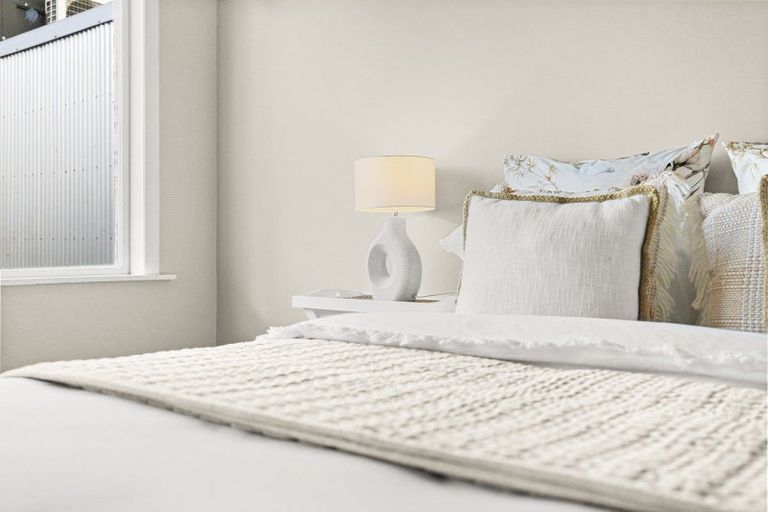 Photo of property in 376 Wicksteed Street, Whanganui, 4500