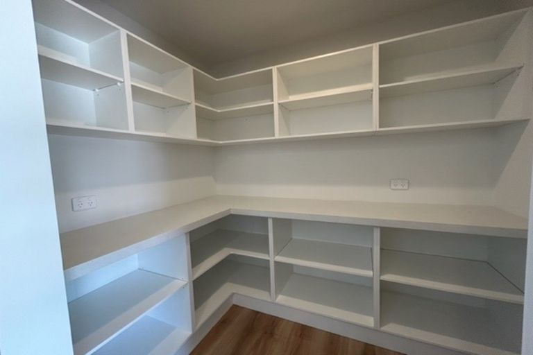 Photo of property in 4 Sequoia Close, Alexandra, 9320