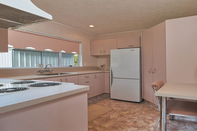 Photo of property in 117 Avondale Road, Greenmeadows, Napier, 4112